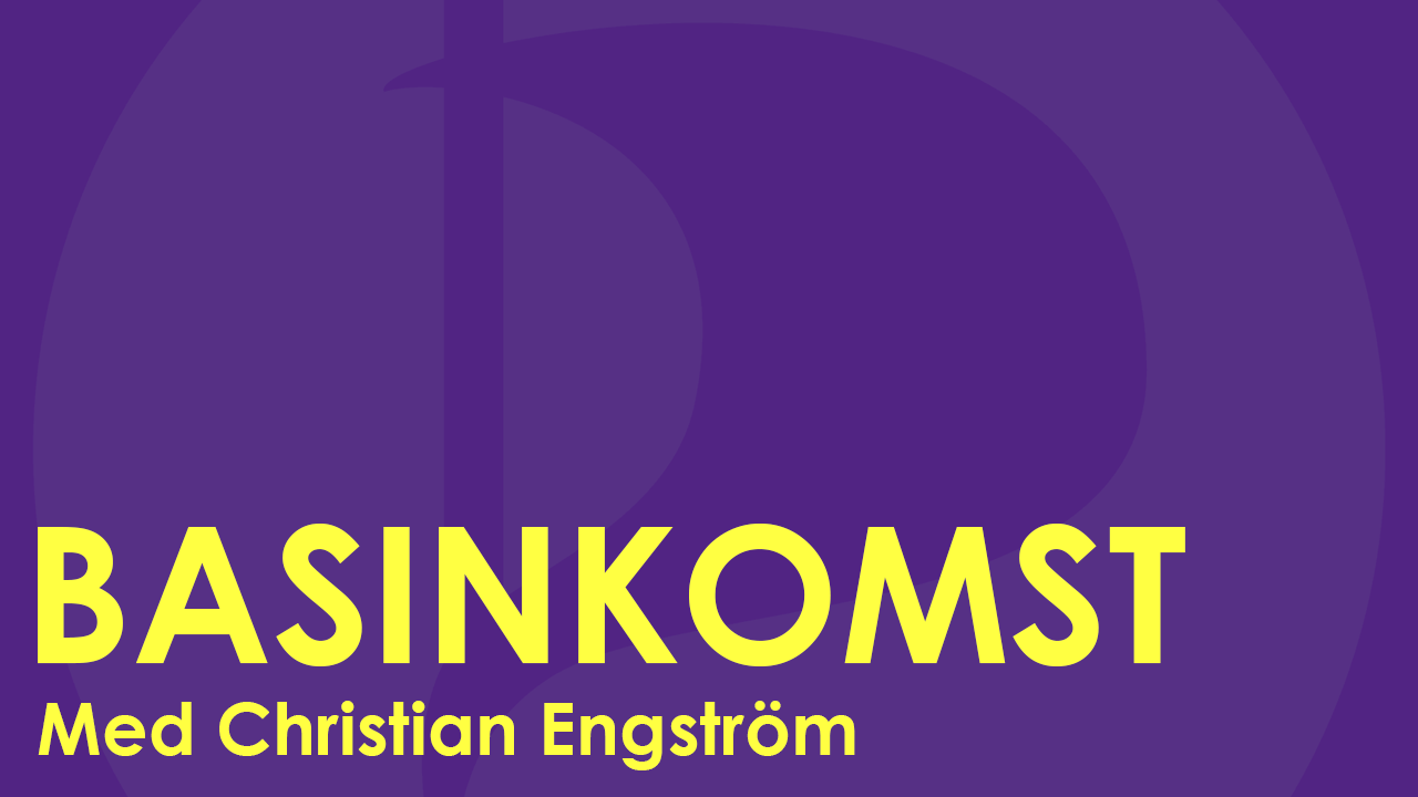 Nyhetssnacket Logo